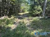 152 County Road 971 - Photo 7