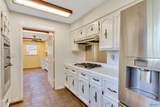 1609 Byron Road - Photo 10