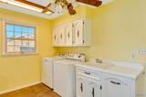 1609 Byron Road - Photo 11