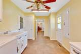 1609 Byron Road - Photo 12