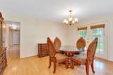 1609 Byron Road - Photo 13