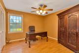 1609 Byron Road - Photo 14