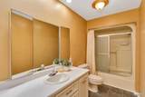 1609 Byron Road - Photo 15
