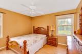 1609 Byron Road - Photo 16