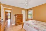 1609 Byron Road - Photo 17