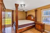 1609 Byron Road - Photo 18