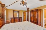 1609 Byron Road - Photo 19