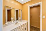 1609 Byron Road - Photo 20