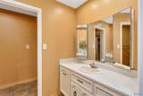 1609 Byron Road - Photo 21