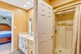 1609 Byron Road - Photo 22