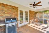 1609 Byron Road - Photo 23