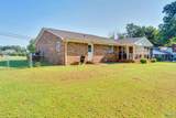 1609 Byron Road - Photo 24