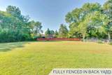 1609 Byron Road - Photo 25
