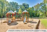 1609 Byron Road - Photo 27