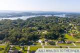 1609 Byron Road - Photo 4