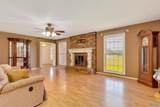 1609 Byron Road - Photo 5