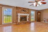 1609 Byron Road - Photo 6