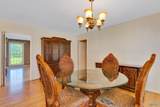 1609 Byron Road - Photo 7