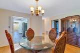 1609 Byron Road - Photo 8