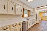 1609 Byron Road - Photo 9