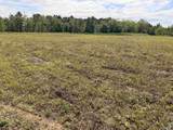 Lot 48 County Road 32 - Photo 1
