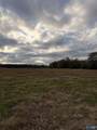 Lot 50 County Road 32 - Photo 2