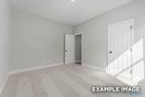 159 Heritage Lakes Boulevard - Photo 10