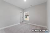 159 Heritage Lakes Boulevard - Photo 12