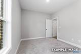 159 Heritage Lakes Boulevard - Photo 13