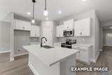 159 Heritage Lakes Boulevard - Photo 14