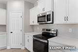 159 Heritage Lakes Boulevard - Photo 15