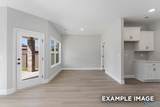 159 Heritage Lakes Boulevard - Photo 16