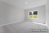 159 Heritage Lakes Boulevard - Photo 17