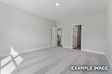 159 Heritage Lakes Boulevard - Photo 18