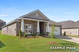 159 Heritage Lakes Boulevard - Photo 20