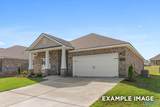 159 Heritage Lakes Boulevard - Photo 21
