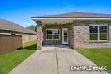 159 Heritage Lakes Boulevard - Photo 22