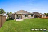 159 Heritage Lakes Boulevard - Photo 23