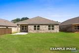 159 Heritage Lakes Boulevard - Photo 24