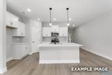 159 Heritage Lakes Boulevard - Photo 3