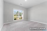 159 Heritage Lakes Boulevard - Photo 6