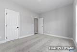 159 Heritage Lakes Boulevard - Photo 7
