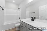 159 Heritage Lakes Boulevard - Photo 8