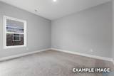 159 Heritage Lakes Boulevard - Photo 9