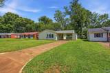 1018 7th Avenue - Photo 1