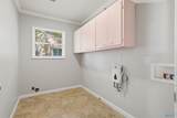 1018 7th Avenue - Photo 10