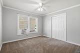 1018 7th Avenue - Photo 11