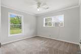 1018 7th Avenue - Photo 12