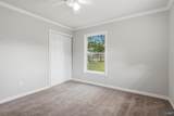 1018 7th Avenue - Photo 13