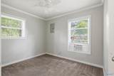 1018 7th Avenue - Photo 14